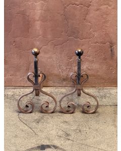 Alari Industrializzazione