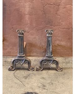 Alari Industrializzazione