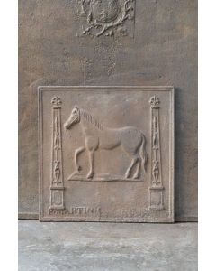 Cavallo