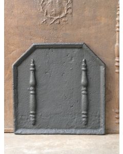 Colonne d'Ercole
