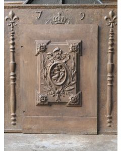 Putti