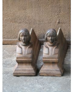 Alari Industrializzazione