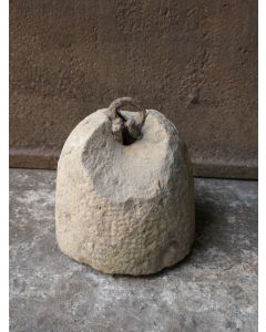 Peso per Girarrosto Antico