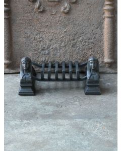 Brucialegna Camino Francesi