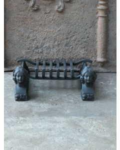 Brucialegna Camino Francesi