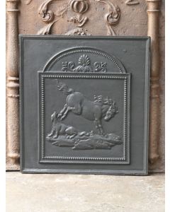 Cavallo