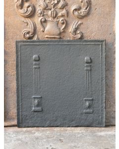 Pilastri della Libertà