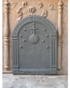 Tema Sconosciuto