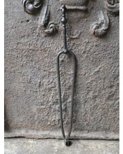 Antica Pinza Olandese