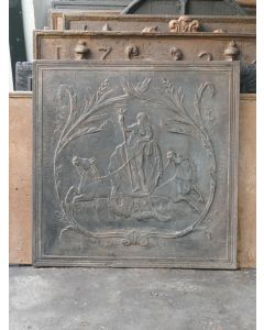 Nettuno  