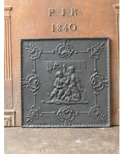 Il Pub