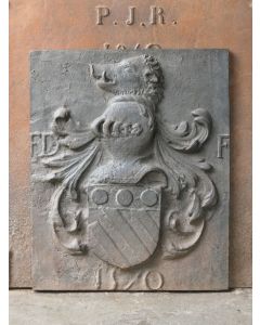 Stemma