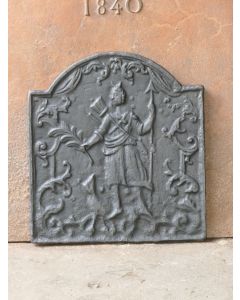 Diana