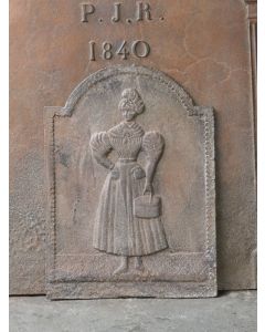 Signora