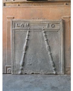Rivoluzione Francese