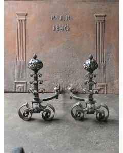 Alari Nuova Arte