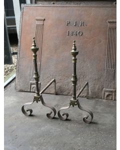 Alari Industrializzazione