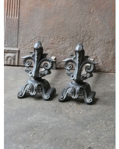 Alari Industrializzazione