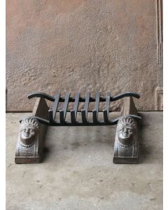 Brucialegna Camino Francesi