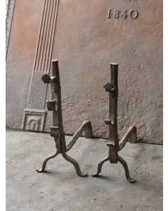Alari Gotico