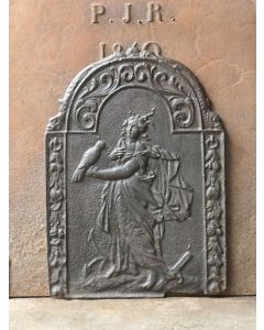 Speranza