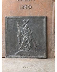 Gesù 
