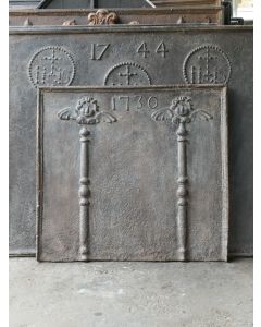 Colonne d'Ercole
