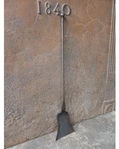 Antica Paletta Francese