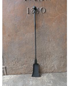 Antica Paletta Francese