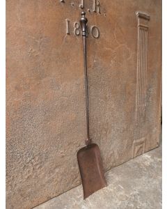 Antica Paletta Francese