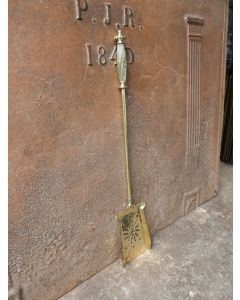 Paletta Vittoriana