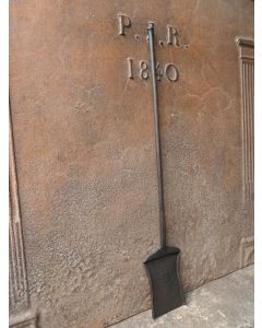 Antica Paletta Francese