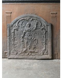 Raccolto