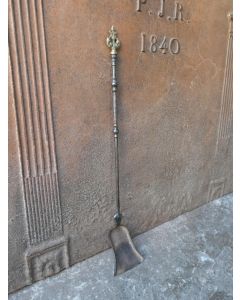 Antica Paletta Francese