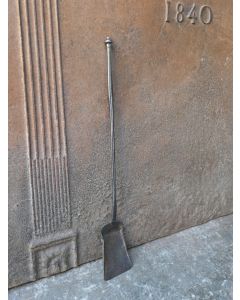 Antica Paletta Francese