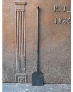 Antica Paletta Francese