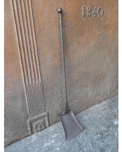 Antica Paletta Francese