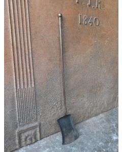 Antica Paletta Francese