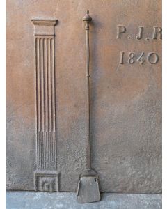 Antica Paletta Francese