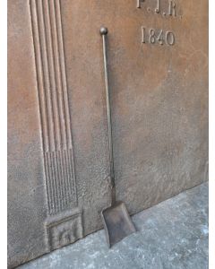 Antica Paletta Francese
