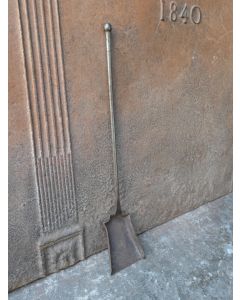 Antica Paletta Francese