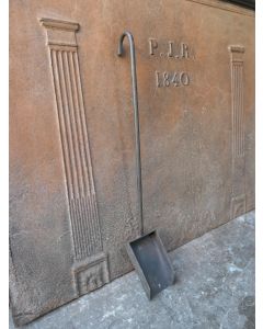 Antica Paletta Francese