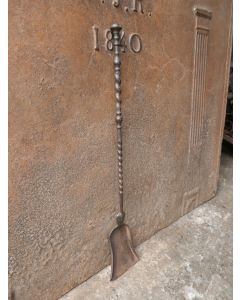 Antica Paletta Francese