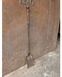 Antica Paletta Francese