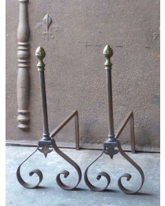 Alari Industrializzazione