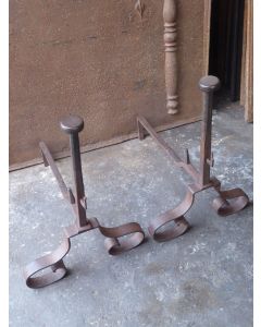 Alari Stile Louis XV