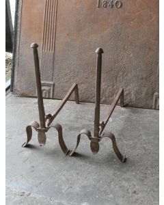 Alari Industrializzazione