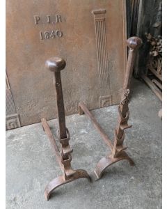 Grandi Alari
