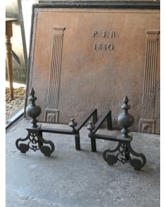 Alari Industrializzazione