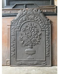 Cesto di Fiori